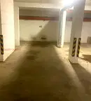 Гараж/Паркомясто във Варна, Победа
