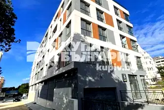 Гараж/Паркомясто във Варна, Победа
