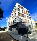 Гараж/Паркомясто във Варна, Победа