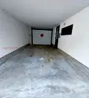 Гараж/Паркомясто във Варна, Погреби