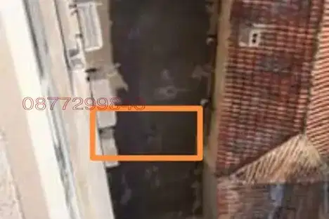 Гараж/Паркомясто във Варна, Погреби
