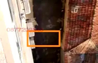 Гараж/Паркомясто във Варна, Погреби