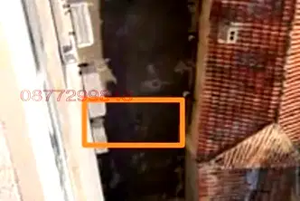 Гараж/Паркомясто във Варна, Погреби
