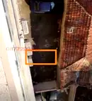 Гараж/Паркомясто във Варна, Погреби