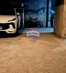 Гараж/Паркомясто във Варна, Погреби