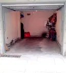 Гараж/Паркомясто във Варна, Спортна зала