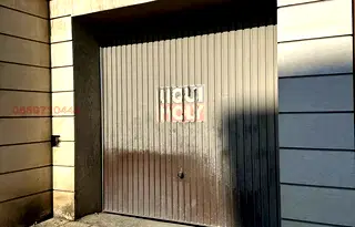 Гараж/Паркомясто във Варна, Трошево