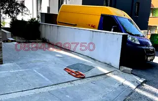 Гараж/Паркомясто във Варна, Бриз