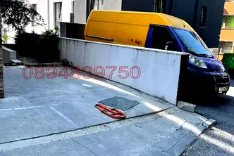 Гараж/Паркомясто във Варна, Бриз