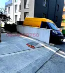 Гараж/Паркомясто във Варна, Бриз