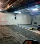Гараж/Паркомясто във Варна, Фестивален комплекс