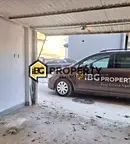 Гараж/Паркомясто във Варна, Виница
