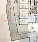 Гараж/Паркомясто във Варна, Виница