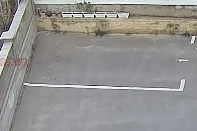 Гараж/Паркомясто във Варна, Виница