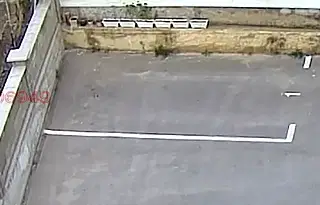 Гараж/Паркомясто във Варна, Виница