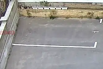 Гараж/Паркомясто във Варна, Виница