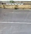 Гараж/Паркомясто във Варна, Виница