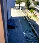 Гараж/Паркомясто във Варна, Виница