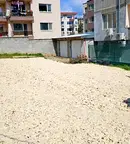 Гараж/Паркомясто във Варна, Виница
