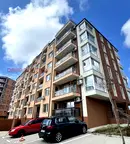 Гараж/Паркомясто във Варна, Владислав Варненчик 1