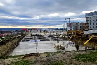 Гараж/Паркомясто във Варна, Владислав Варненчик 1