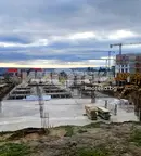 Гараж/Паркомясто във Варна, Владислав Варненчик 1