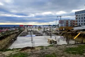Гараж/Паркомясто във Варна, Владислав Варненчик 1