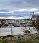 Гараж/Паркомясто във Варна, Владислав Варненчик 1