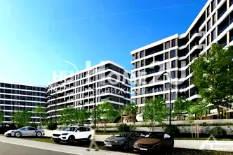 Гараж/Паркомясто във Варна, Владислав Варненчик 1