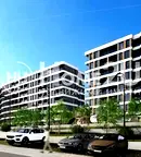 Гараж/Паркомясто във Варна, Владислав Варненчик 1