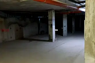 Гараж/Паркомясто във Варна, Възраждане 1