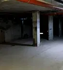 Гараж/Паркомясто във Варна, Възраждане 1