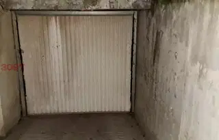 Гараж/Паркомясто във Варна, Възраждане 1