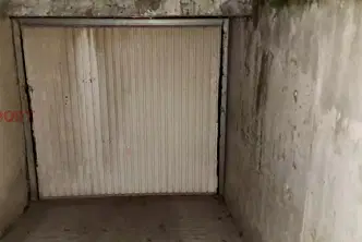 Гараж/Паркомясто във Варна, Възраждане 1