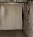 Гараж/Паркомясто във Варна, Възраждане 1