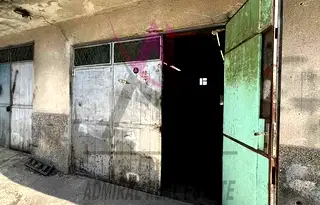Гараж/Паркомясто във Варна, Възраждане 2
