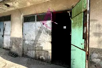 Гараж/Паркомясто във Варна, Възраждане 2
