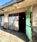 Гараж/Паркомясто във Варна, Възраждане 2