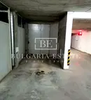 Гараж/Паркомясто във Варна, Възраждане 3