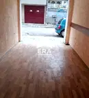 Гараж/Паркомясто във Варна, Зимно кино Тракия