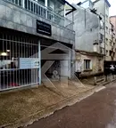 Гараж/Паркомясто във Варна, Зимно кино Тракия