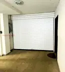 Гараж/Паркомясто във Варна, Зимно кино Тракия