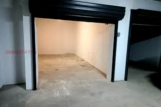 Гараж/Паркомясто във Велико Търново, Акация