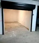 Гараж/Паркомясто във Велико Търново, Акация