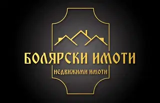 Гараж/Паркомясто във Велико Търново, Акация