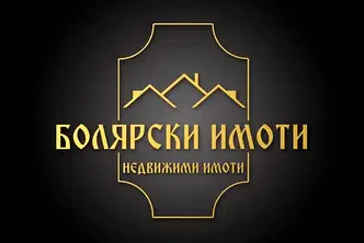 Гараж/Паркомясто във Велико Търново, Акация