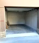 Гараж/Паркомясто във Велико Търново, Акация