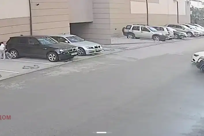 Гараж/Паркомясто във Велико Търново, Картала