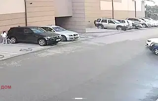 Гараж/Паркомясто във Велико Търново, Картала