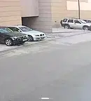 Гараж/Паркомясто във Велико Търново, Картала